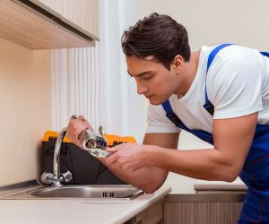 About Sewer Line Pros Marion, ND
